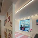 휘트니스피플 우먼 여의도점 이미지