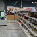 코보시스, 가치플러스 사회적협동조합 운영 무인 매장에 ‘배리어프리 키오스크’ 공급