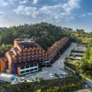 (주)현대엘리엇호텔앤드리조트 이미지