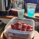 청량세탁소 이미지