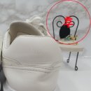 명품세탁힐스 네이버블로그
