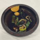 서면중앙시장(전통시장- | [부여중앙시장 맛집]40년 전통 “왕곰탕 식당” 후기🐮