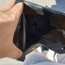 이동공설시장 이미지