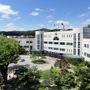 가평청사 1층 연합뉴스