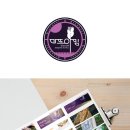 마뜨아밈 이미지