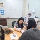 쓰리에이개인과외교습 | 평택 포승읍 영어학원, '맞춤형 솔루션'을 기억하세요