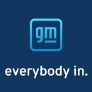 오토카모터스 이미지