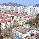 바디닥터남구청