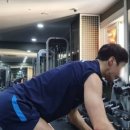 닥터메포츠의원 네이버블로그
