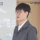 (주)비멕스 네이버블로그
