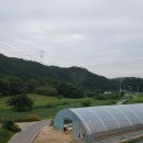 배론농장 이미지