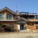 홍천막국수 | 홍천막국수 맛집 북방뫼막국수 본점 홍천로컬맛집 추천 후기