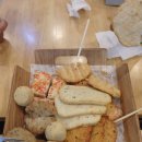 대동보건진료소 이미지