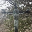 성지문화