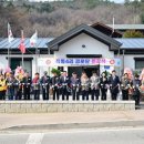 직동경로당 이미지