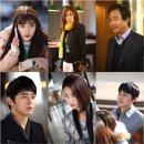 백조약수터 이미지