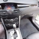 대진차량관리 이미지