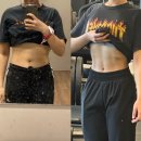 우리벤처타운 앞 | 실력파 트레이너와 함께 서울대벤처타운역 PT | 스포애니 서울대벤처타운역점