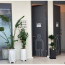 고려튼튼정형외과의원 이미지