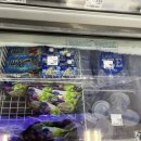 터미널편의점 이미지