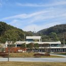 문화체육센터(1층) 이미지