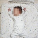 모아 | 알리에서 사본 육아템 모아모아 후기!