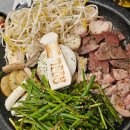 양지바른약국 | 광명역 곱창 일직동 곱창 맛집 찾는다면 방문 추천 주차도 가능해요