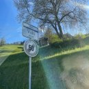 7132 | 스위스 발스 7132 hotel, house of architects, 발스 온천, 조식