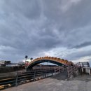 남원읍-71 이미지