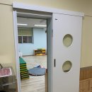 대산초등학교병설유치원 이미지