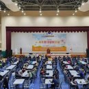 경남시각장애인복지연합회 진주시지회 이미지