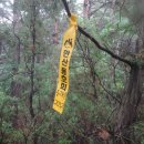 부곡2리마을회관 이미지