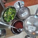 별미손칼국수 | 강동구 별미손칼국수 명일동맛집 내돈내산,솔직후기