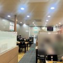 제일칼국수 사상점 | 부산 사상 밀면 맛집 이가네 칼국수밀면, 만두 포장