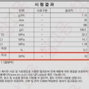 취암동행정복지센터 이미지