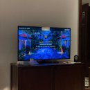 오마니 | [260105~260109 나트랑 여행 with오마니] 1일차 엠어이/더아남리조트/미미푸르츠배달