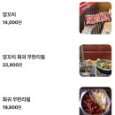 경도양꼬치 - 진천군 중앙북1길 15-1 | 경도양꼬치