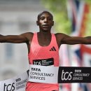 (주)비하다코리아 이미지