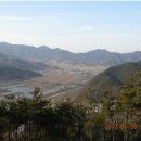 각북면사무소 이미지