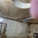 엠디개발 이미지