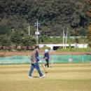 금소생태공원1 이미지