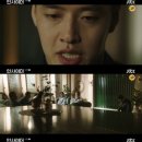 전일세탁 이미지