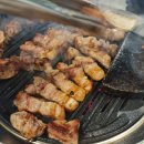 고반식당오산대역점