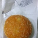 경성무역 이미지