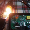 우림생활과학 이미지