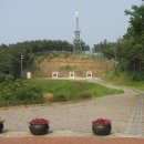 학유정(당진) 이미지