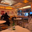 원흥로64번길(3-272) | 2차 술집으로 딱 좋은 청주 산남동 미스타교자 내돈내산 후기. 또갈거임!