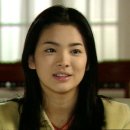 가을동화2 이미지