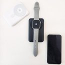 (주)대기금속 이미지