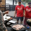 핑키마린펜션 이미지